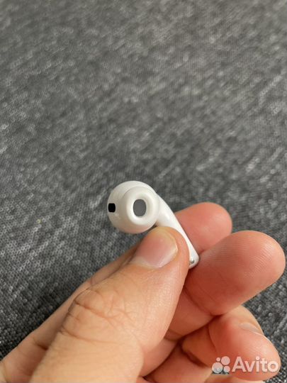 Apple airpods pro 2 оригинальныес MagSafe