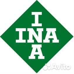 Ремень грм Ina / 530086310