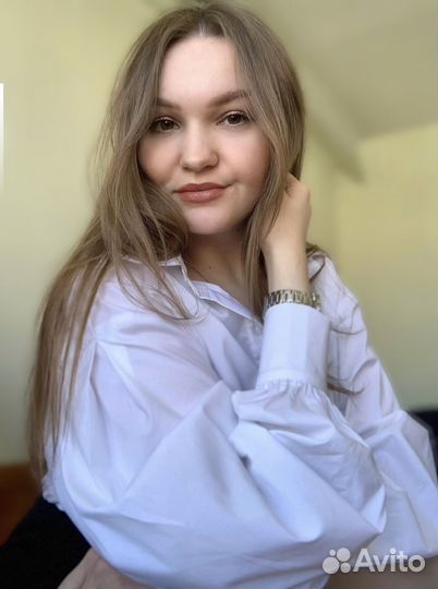 Репетитор по английскому и немецкому