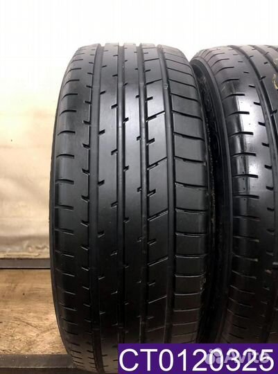 Toyo Proxes R46A 225/55 R19 99V