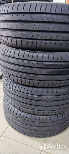 Hankook Ventus Prime 4 K135 215/60 R16