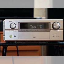 AV ресивер Denon AVC-A11XV