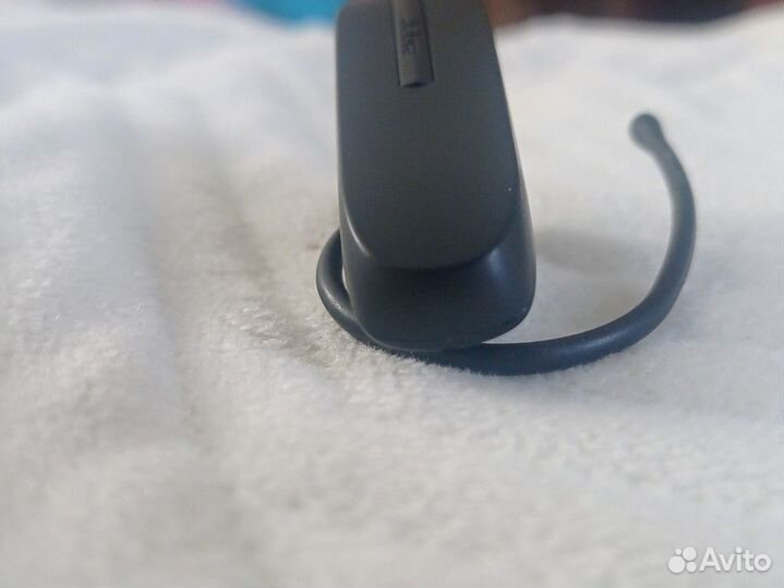 Bluetooth гарнитура Jabra BT2046