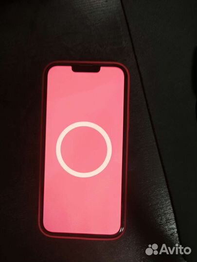 iPhone 13 pro max 128gb alpine green