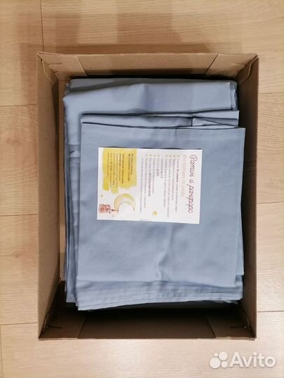 Постельное бельё Сатин Люкс Турция