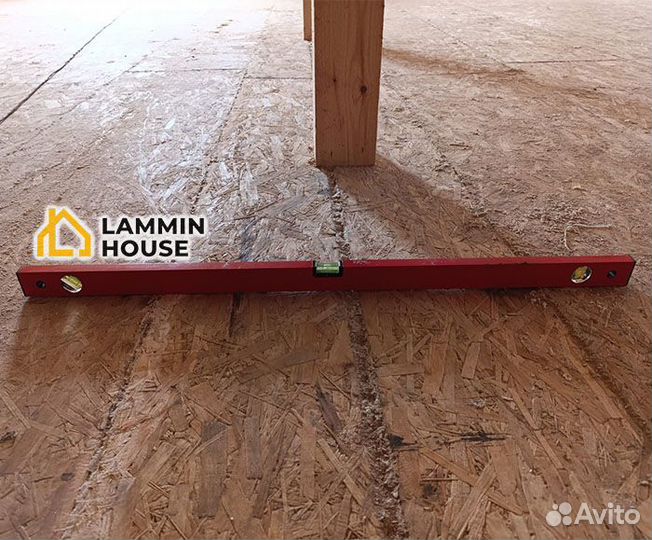 Сип панели в ассортименте 2800*1250