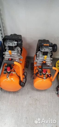 Прокат инструмента аренда инструмента