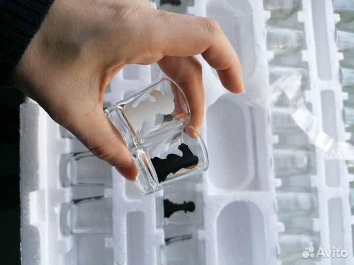 Настольная игра алкошахматы Алкошашки Подарок му
