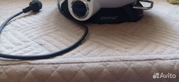 Блинница электрическая