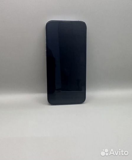 iPhone 13 Pro Max, 128 ГБ