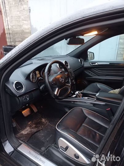 Автомобили в разбор