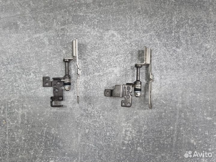 Петли Asus X553MA