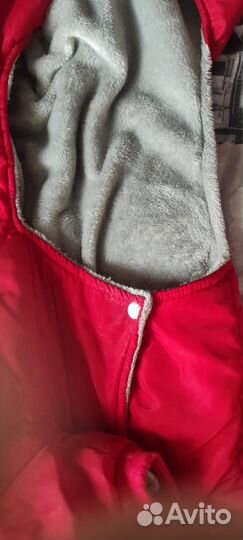 Поводок для собак