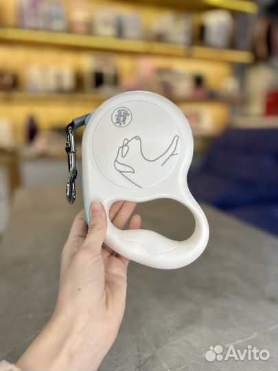 Поводоки для собак Xiaomi