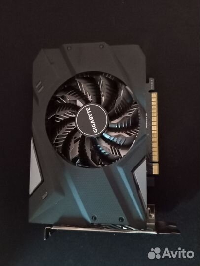 Gtx 1650 super