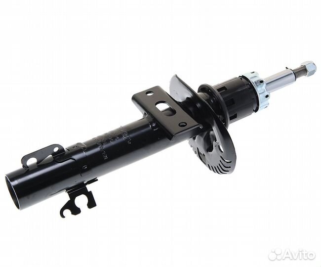 Амортизатор VW Polo (10) audi A1 (10) передний лев