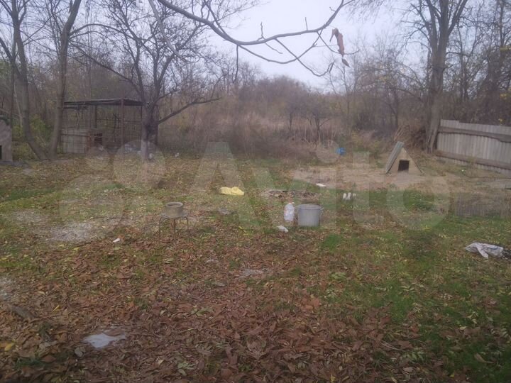 Дом 70 м² на участке 12 сот.