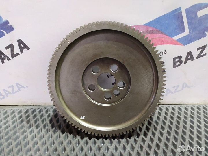 Шестерня распредвала