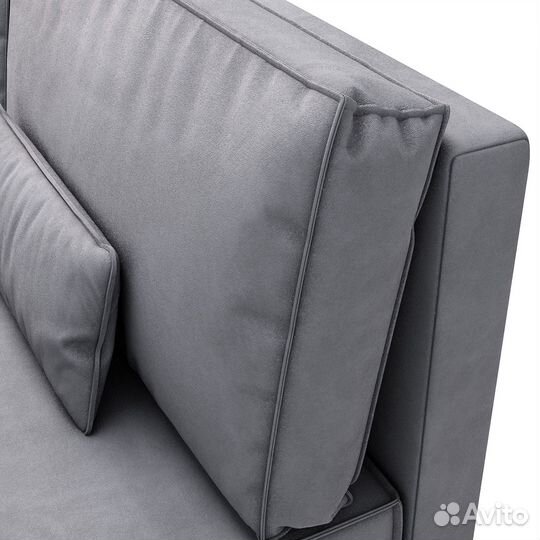 Диван-кровать «корсо lite»