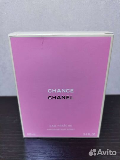 Туалетная вода женская