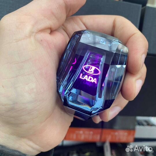 Ручка АКПП toyota