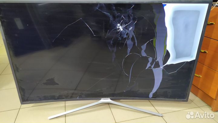 T-кон. BN 41-02292 A