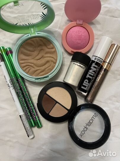 Набор косметики