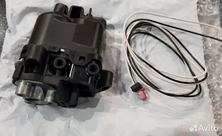 Складной привод дверного бокового зеркало honda