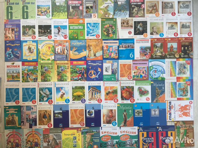 книга биологии 7 класс сонин. многообразие учебников. многообразие учебников. биология 7 класс пасечник. пасечник в.