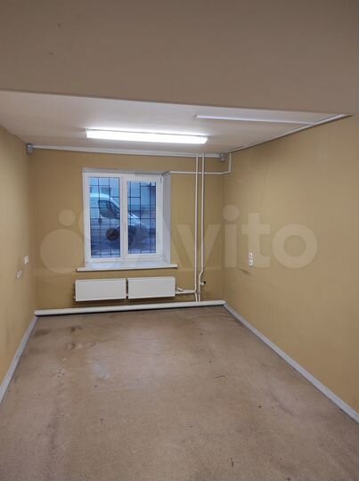 Свободного назначения, 256.2 м²