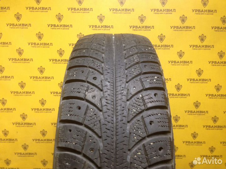 Gislaved Nord Frost 5 175/65 R14 82T