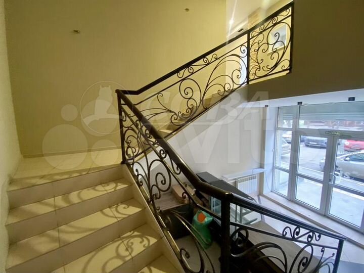 Продам офисное помещение, 234 м²