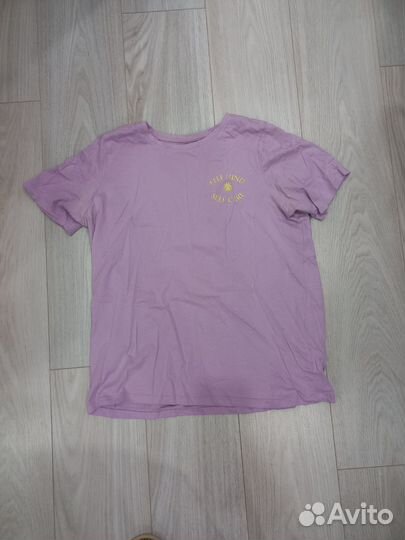 Вещи на девочку 42-44 размера