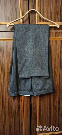 Костюм мужской