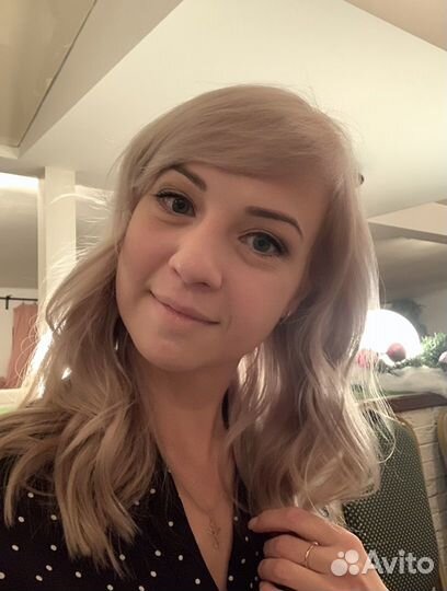 Создание сайтов на Водрпресс. Продвижение сайтов