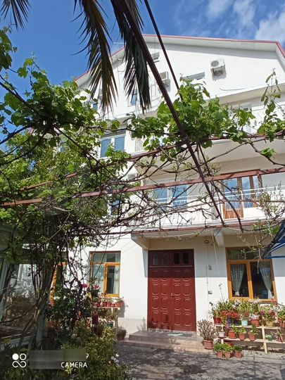 Комната 15 м², 2/4 эт.