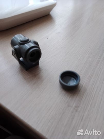 Lego детали поштучно