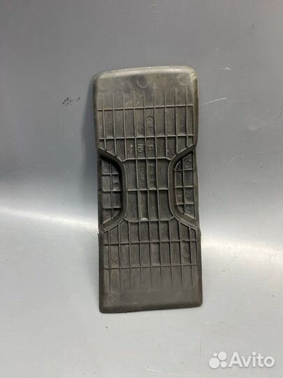 Коврик подстаканника Opel Insignia insigna 1.8