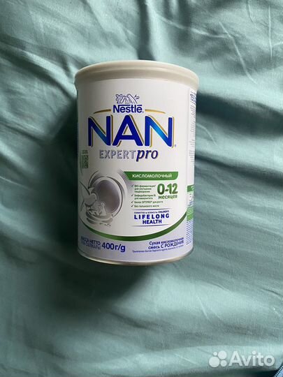 Отдам даром детские вещи