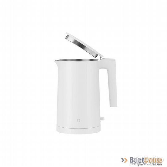 Чайник Xiaomi Mi Electric Kettle 2 EU (BHR5927EU)