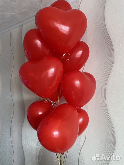 Организация праздников