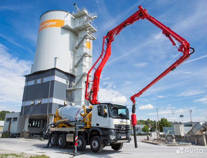 Менеджер по продажам автозапчастей