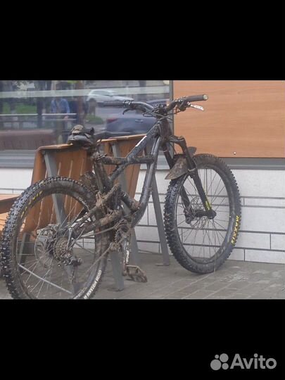 Kuvalda 31 (легенда вообще то)