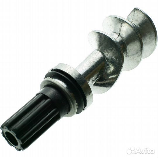 Шнек для мясорубки 4195614