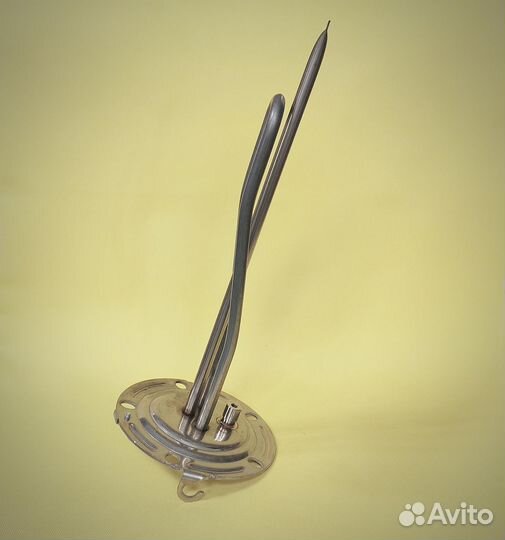 Тэн RF125 1000W водонагревателя Ariston