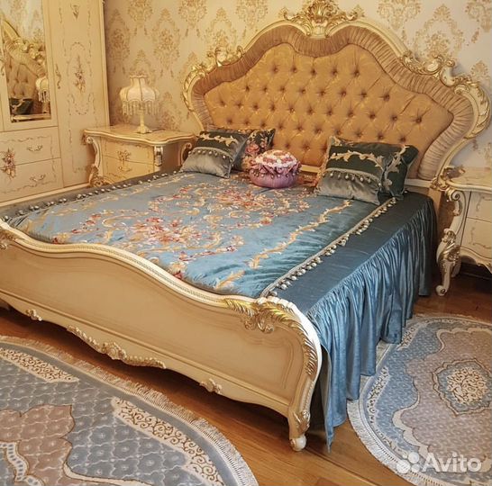 Шторы, ковры, покрывало