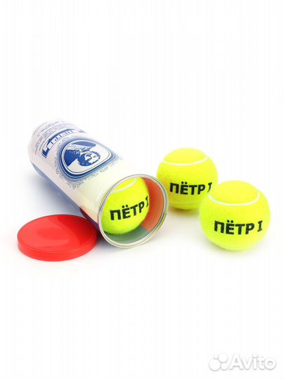 Мячи оптом