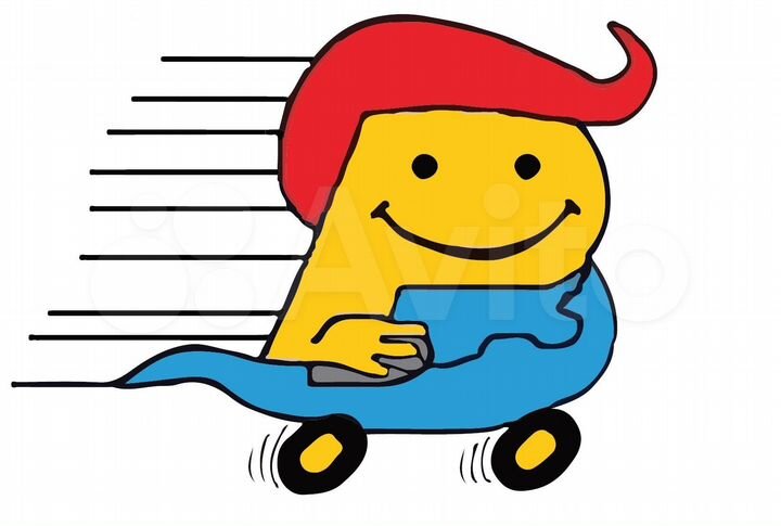 Участок 27 сот. (ИЖС)