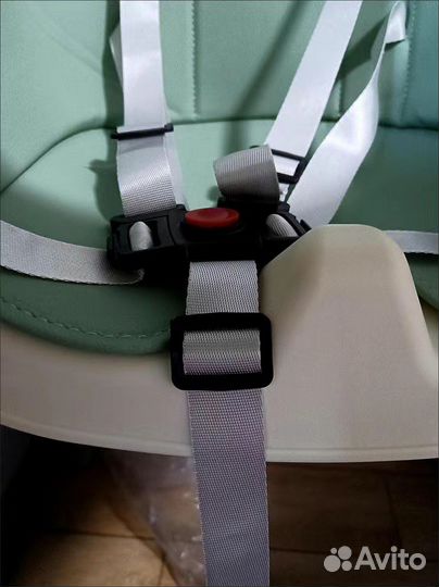 Столик для кормления ребенка