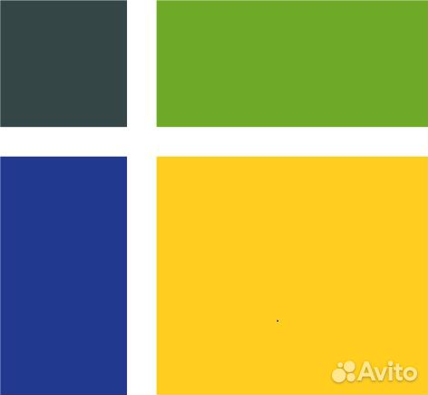 Техник-наладчик